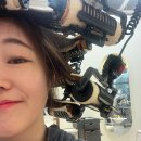 민수헤어 티스토리