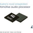 아코시스템 이미지