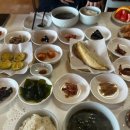 석굴암한옥 이미지