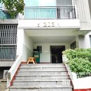 태원 경로당 이미지