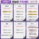 (주)노루페인트 이미지