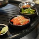조연탄함흥냉면