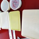 원할머니보쌈족발 강원동해점 이미지