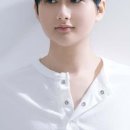 연우컨설턴트 - 달서구 한실로6길 165-6 | 연우컨설턴트