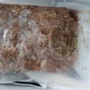 제우축산 이미지