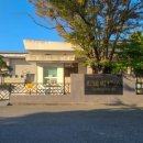 디 에떼 에스프레소 화폐박물관점 | 저렴하고 깔끔한 복합공간 | 디에떼 에스프레소 화폐박물관점