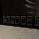 석하별당 이미지