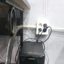 형네 PC방 이미지