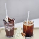 달달목장 이미지