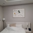 동인천호텔야자 이미지