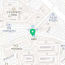 강북 경희대 태권도 이미지