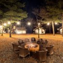 평창힐링스테이 이미지