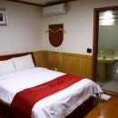 선샤인모텔 이미지