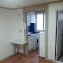 북정한의원 이미지