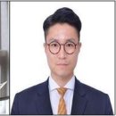 법무법인웅빈 조선비즈