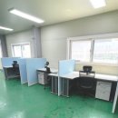경기리싸이클 이미지