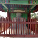 모산초등학교 Daum카페