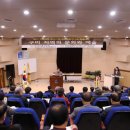 국립금오공과대학교 대학원 이미지