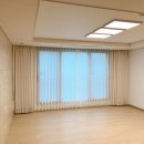 고산수자인디에스티지2단지아파트
