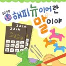 키움미술교습소