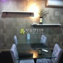 신양빌딩 이미지