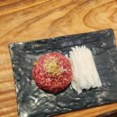 더불어 목장 이미지