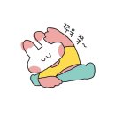 필라테스&다이어트댄스 이미지