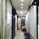 대전음식나라조리제과제빵학원