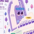 데이피아노 네이버블로그