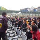 송림3·5동 주민센터 이미지