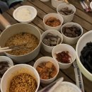 퍼니하우스 이미지