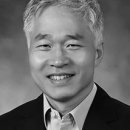 알에이건축사사무소 이미지