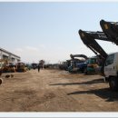 농업기술센터 농기계임대사업소 이미지