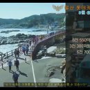 블루테라스 이미지