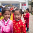 우정유치원 이미지