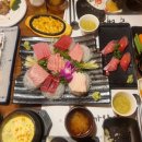 참치대가 이미지