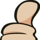 블랙아이2 이미지