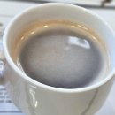 스시조 | 동탄모임 장소, 분위기까지 완벽했던 '미스터스시조' 후기!