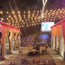 판암동250 이미지