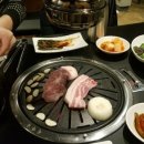 촌돼지마을 - 강남구 | 촌돼지마을