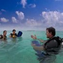 CD당구클럽 이미지