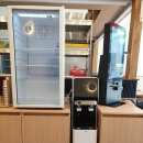 인계동언니만두 이미지