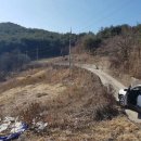 밝은농장 이미지