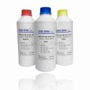 부라더카 이미지