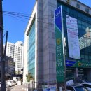 대연성모병원 이미지