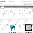 [No.15] 쉬운 선행디자인 서치! 디자인맵 이미지