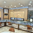 새로나안경 이미지