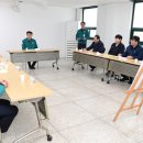 합동운수 이미지