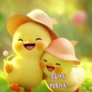 26, 6, 25(목) 톡톡수다방 끝말잇기 이미지
