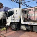 클라쎄디테일링 이미지